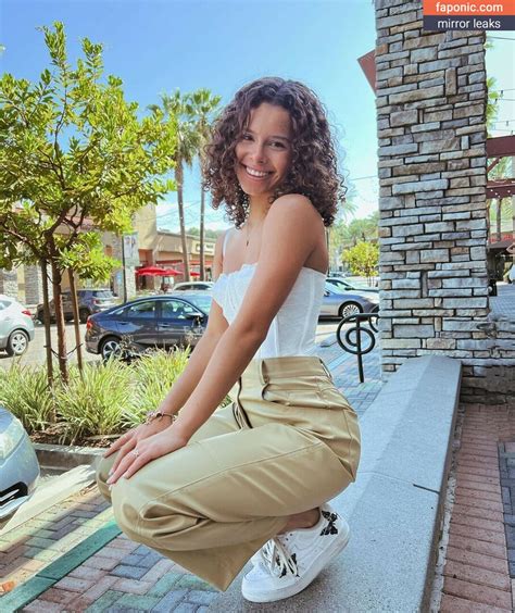gabriella saraivah onlyfans|Gabriellasaraivah / gabriellasaraivah Nude Leaks OnlyFans.